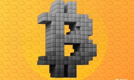 Bitcoin Alcanes: La prochaine Big BTC Innovation après ordinales et runes?
