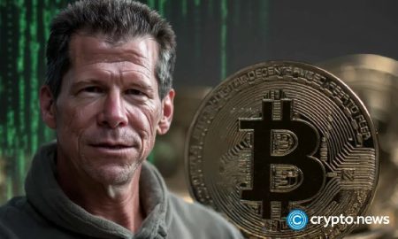En 2010, Hal Finney a décrit les banques Bitcoin du futur. Qu'a-t-il dit et avons-nous de telles banques aujourd'hui?