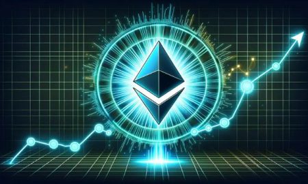 Ethereum Price cible la pause à la hausse - le momentum le portera-t-il devant les obstacles?
