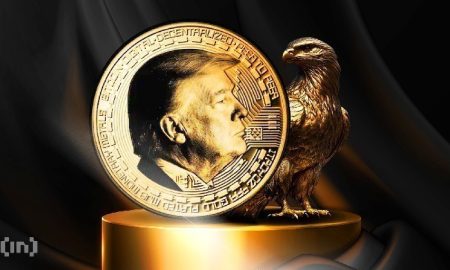La liberté de la famille Trump Liberty Financial pour rendre les jetons WLFI échangeables
