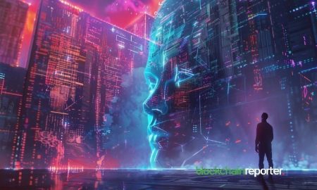 Le marché NFT voit des résultats mitigés, le polygone mène pendant que les collections Ethereum rebondissent