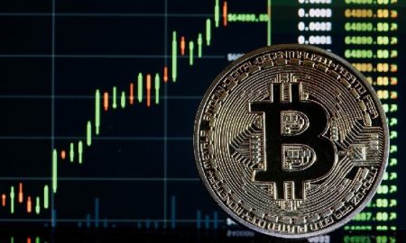 Pourquoi Bitcoin et Altcoins ont-ils soudainement augmenté? Les experts expliquent trois raisons