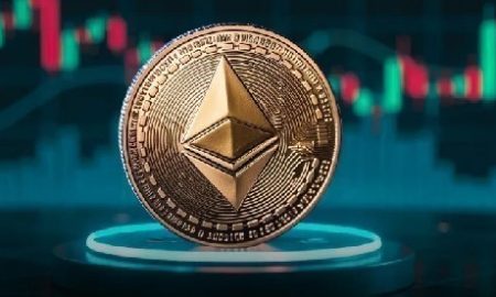 Ethereum Bulls se fixe alors que 62k ETH se déplacent vers les échanges - quelle est la prochaine étape?