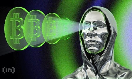 Satoshi Nakamoto pourrait-il devenir la personne la plus riche du monde d'ici la fin de 2025?