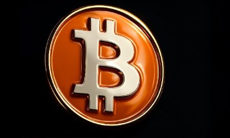 Bitcoin Price Watch: Momentum s'affiche comme une résistance à 123 000 $ se profile