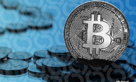 Bitcoin Prix sur le point de se rassembler à 150 000 $ d'ici octobre, explique Cooper Research