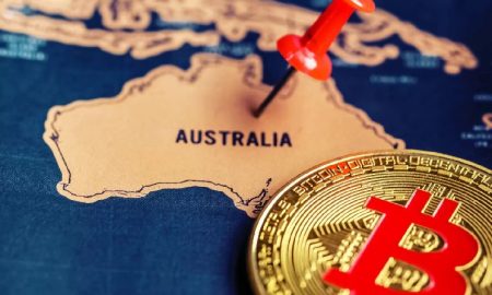 Digitalx Limited, une société d'investissement d'actifs numériques basée en Australie, continue d'acheter Bitcoin! Voici le dernier montant d'achat.