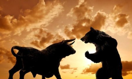 Grand jour pour Altcoins demain: les analystes chinois pèsent