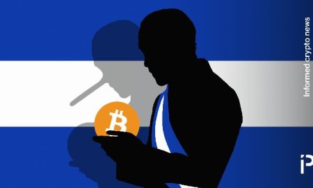 Le FMI affirme qu'El Salvador n'achète pas de bitcoin malgré les vantardes de Bukele