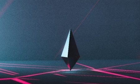 Les validateurs d'Ethereum signalent l'intention d'augmenter la limite de gaz à 45 m