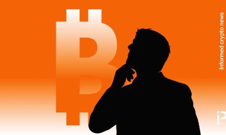 Michael Saylor dit que Bitcoin a maintenant une courbe de rendement - grâce à lui