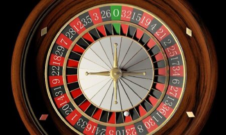 Qu'est-ce que Big Money parie? Bitcoin 140 000 $, éther 4k $ appelle le plomb intérêt ouvert