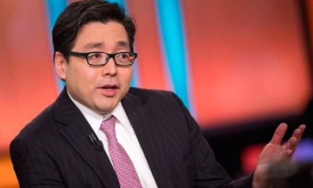 Tom Lee, qui a prédit le marché haussier précédent, a annoncé ses nouvelles prédictions pour Bitcoin (BTC) et Ethereum (ETH)! Il a donné la date!