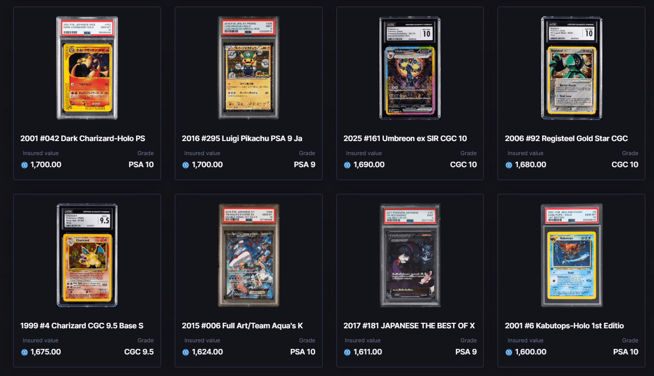 Capture d'écran 2025-09-06 131107.png