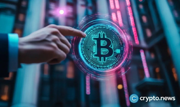 Le prix du bitcoin s’écrase moins de 113 000 $ au milieu de mesures ...