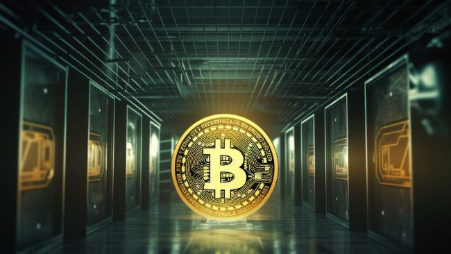 Bitcoin se consolide au-dessus de 111 000 $ alors que la cassure attend un nouveau catalyseur