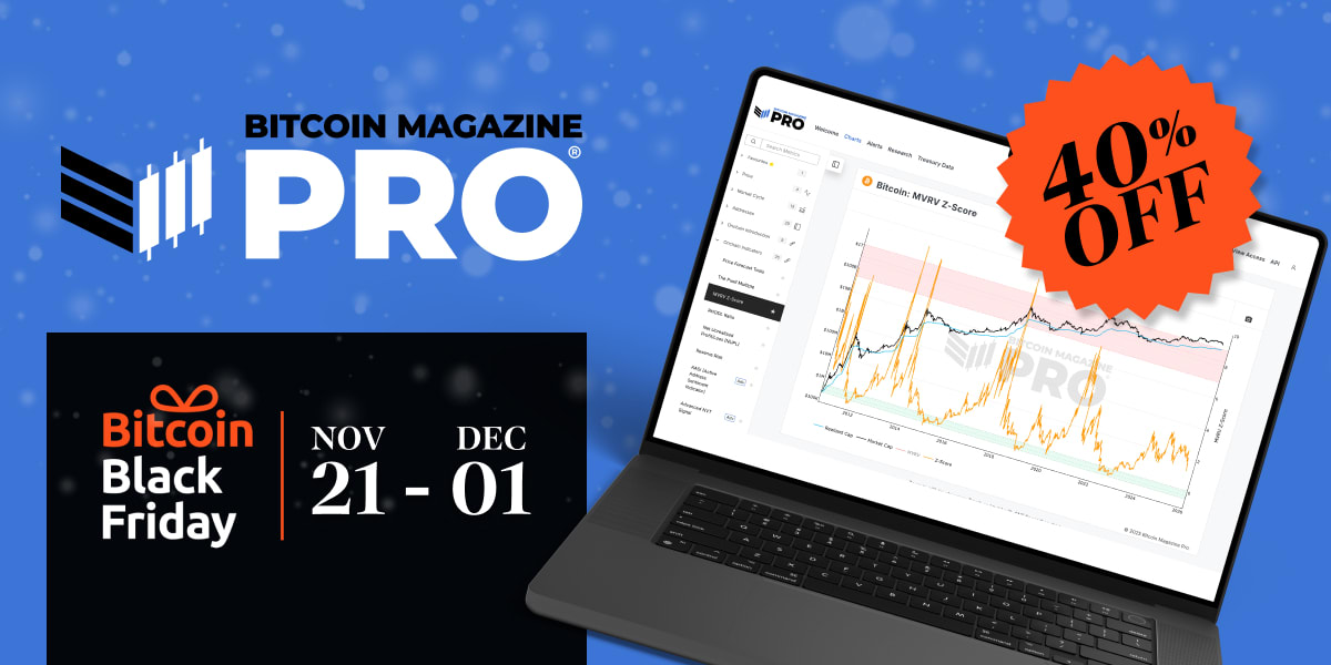 Bitcoin Price Dip Or New Bear Market? 2