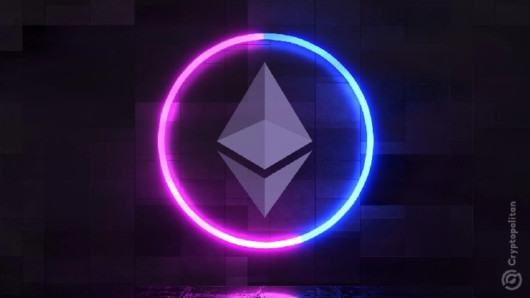 Token Sharp SharpLink a annoncé une hausse de 1 100 % de son chiffre d’affaires au ...