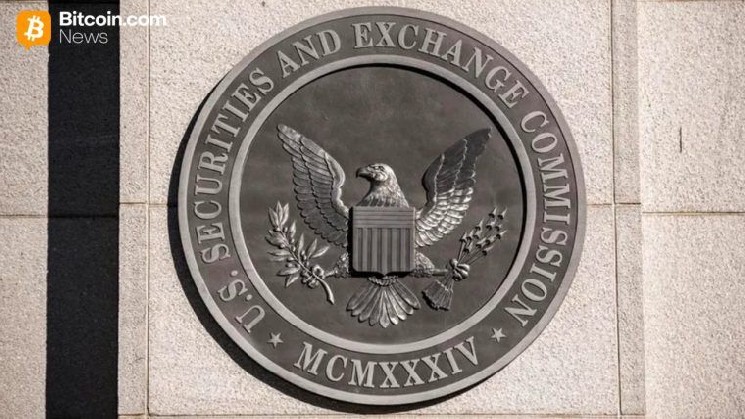 La SEC donne son feu vert aux options d’indice Bitcoin réglées en espèces du Nasdaq, l’approbation de la CFTC est le dernier obstacle