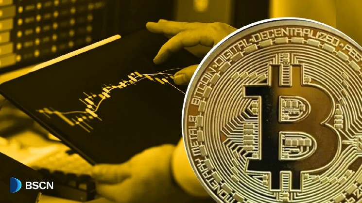 Analyse des prix Bitcoin et prévisions d’experts | Journal Du Token