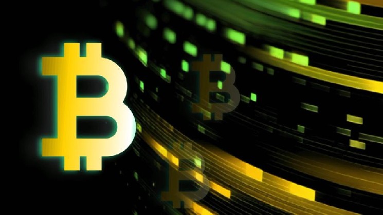 Bitcoin glisse sous les 77 000 $ alors que le choc pétrolier et les ...