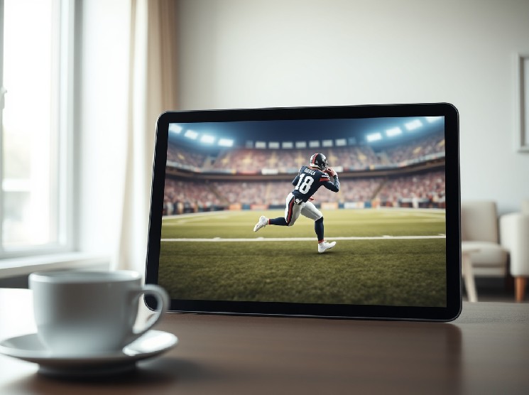 Dapper Labs interrompt la frappe NFL ALL DAY NFT pour développer un ...