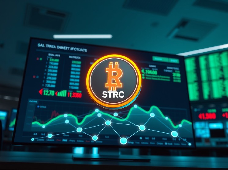 Pendle renforce sa participation stratégique et détient 2,45 millions d ...