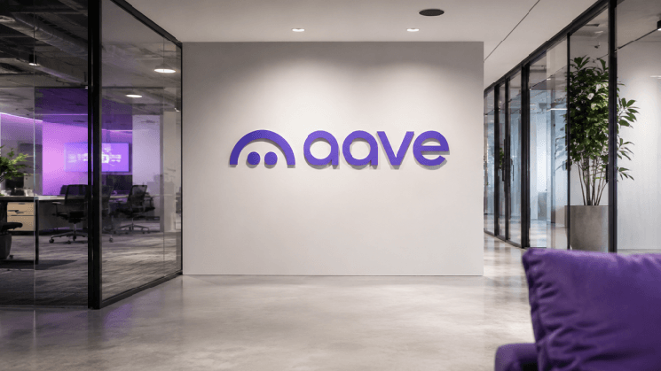 Aave déclare que ses opérations sont revenues à la normale alors qu’un ...