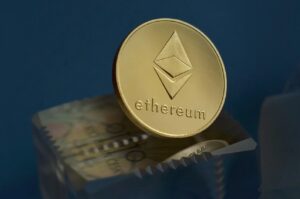 La proposition Ethereum EIP-8304 cible l’indexation sans confiance des ...