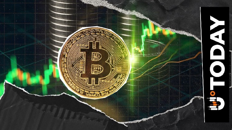 Bitcoin à 85 000 $ en septembre : les traders de Kalshi ignorent la correction des prix